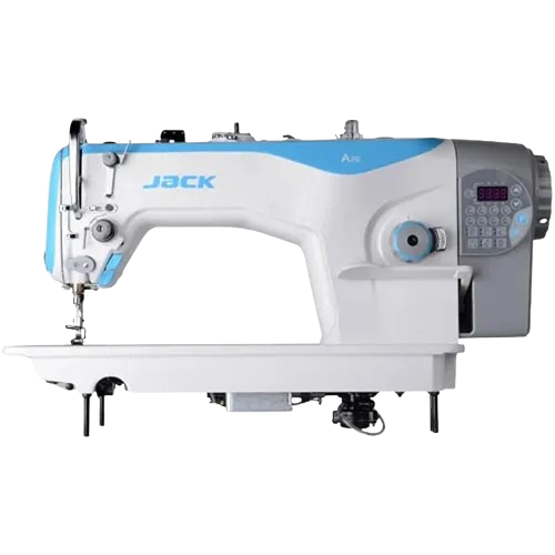 JACK A2 Direct Drive Lockstitch Sewing Machine